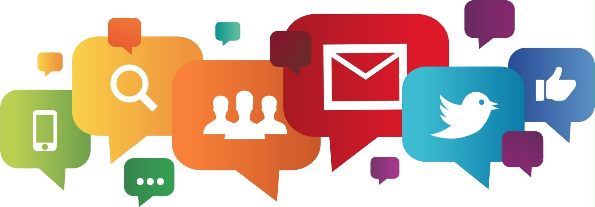 “O Tempo Para, Ao Longo Da Descida”